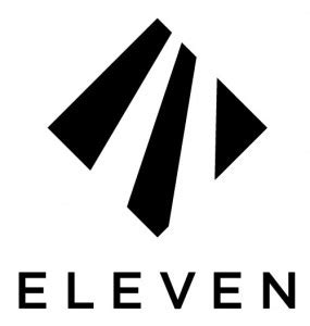Eleven experience. Things To Know About Eleven experience. 